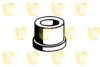UNIGOM 390101 Control Arm-/Trailing Arm Bush